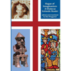 Sagas of Imagination: A Medieval Icelandic Reader - Hardcover