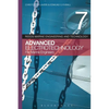 Reeds Vol 7: Advanced Electrotechnology for Marine Engineers - Paperback