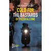 Cold for the Bastards of Pizzofalcone - Paperback