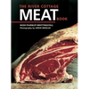 The River Cottage Meat Book: [A Cookbook] - Hardcover