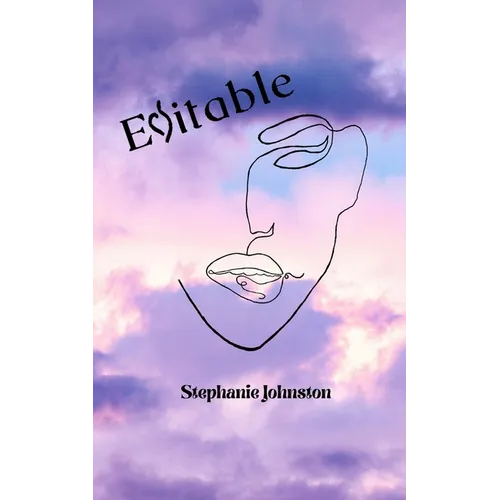 Editable - Paperback