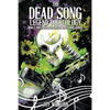 Dead Song Legend Dodecology Book 5: May - Paperback