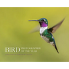 Bird Photographer of the Year - Hardcover