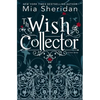 The Wish Collector - Paperback