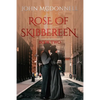 Rose Of Skibbereen Book Two: An Irish American Historical Romance Novel - Paperback