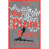 The Plum Trees - Hardcover