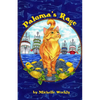 Paloma's Rage - Paperback