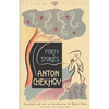 Forty Stories - Paperback