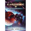 Earth Rising: Earthrise Book 3 - Paperback