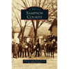 Sampson County - Hardcover