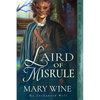 Laird of Misrule - Paperback