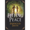 Fleeing Peace - Paperback