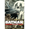Batman by Paul Dini Omnibus (New Edition) - Hardcover