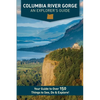 Columbia River Gorge - An Explorer's Guide - Paperback