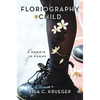 Floriography Child - Hardcover