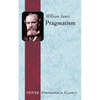 Pragmatism - Paperback