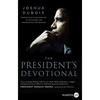 The President's Devotional LP - Paperback