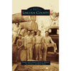 Lincoln County - Hardcover