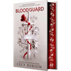 Bloodguard - Hardcover