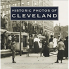 Historic Photos of Cleveland - Hardcover