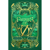 Faeries of Oz: The Complete Series - Paperback