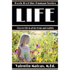 Life - Paperback