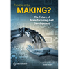 Trouble in the Making?: The Future of Manufacturing-Led Development - Paperback