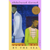 By the Sea - Hardcover