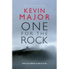 One for the Rock - Paperback