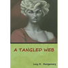 A Tangled Web - Hardcover