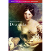 Bram Stoker's Dracula - Fantasy Illustrated Edition - Paperback