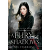 A Fury Of Shadows: Witch Queen Book 5 - Hardcover