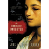 The Hummingbird's Daughter - Paperback