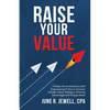 RAISE Your Value - Paperback