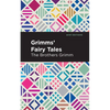 Grimms Fairy Tales - Hardcover