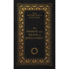 The Passion and Death of Jesus Christ - Hardcover