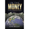 In The Money: The Way To Blackjack Success - Paperback