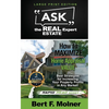 How to MAXIMIZE Your Home Appraisal Value - Ask the Real Estate Expert - Paperback