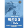 Mortgage Terms - Financial Education Is Your Best Investment - Paperback
