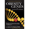 OBESITY GENES and their Epigenetic Modifiers - Paperback