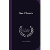 Man Of Property - Hardcover