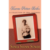 Korean Picture Brides: A Collection of Oral Histories - Paperback