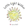 Little Light Within - Paperback