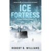 Ice Fortress (A Jack Coulson Thriller) - Paperback