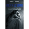 Depression: How Psychotherapy and Other Treatments Help People Recover - Hardcover