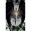 Sins of Bleeding Gold - Paperback
