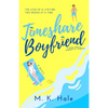 Timeshare Boyfriend - Paperback