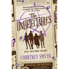 The Undetectables: The First of the Undetectables Series - Paperback