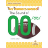 The Sound of Oo /U - Paperback