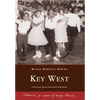 Key West Florida - Paperback